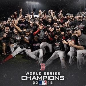 Meet your Posher, Dustin